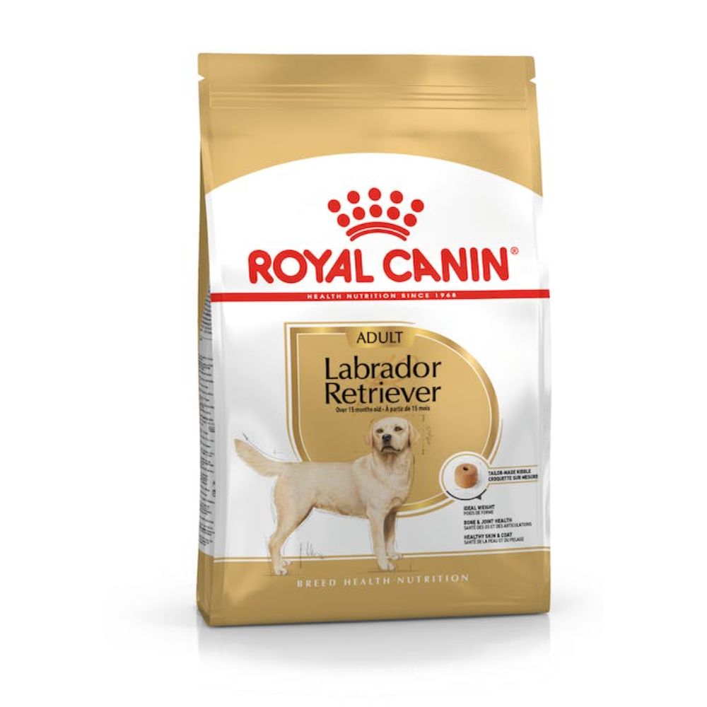 Royal-Canin-Labrador-Retriever