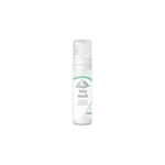 Lillidale-Lazy-Wash-200ml