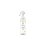 Lillidale-Stinky-Spray-250ml
