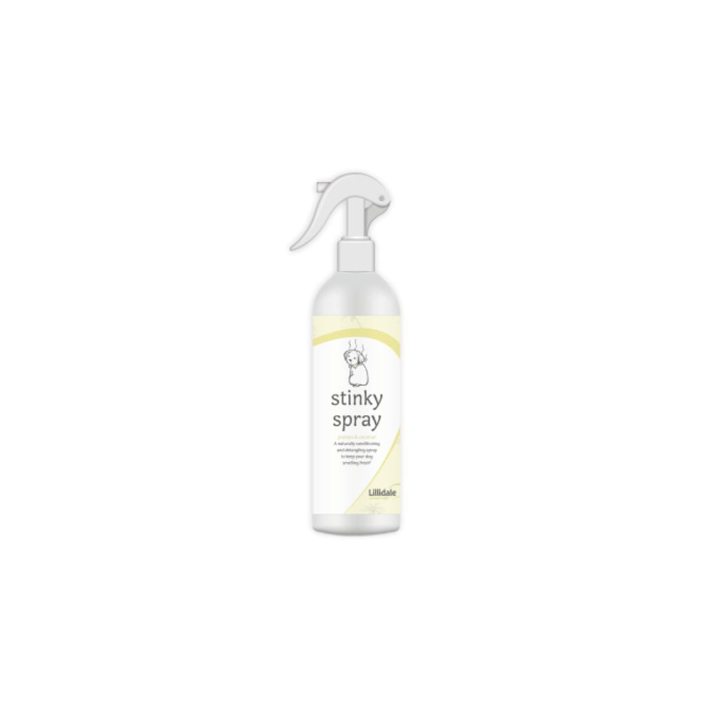 Lillidale-Stinky-Spray-250ml