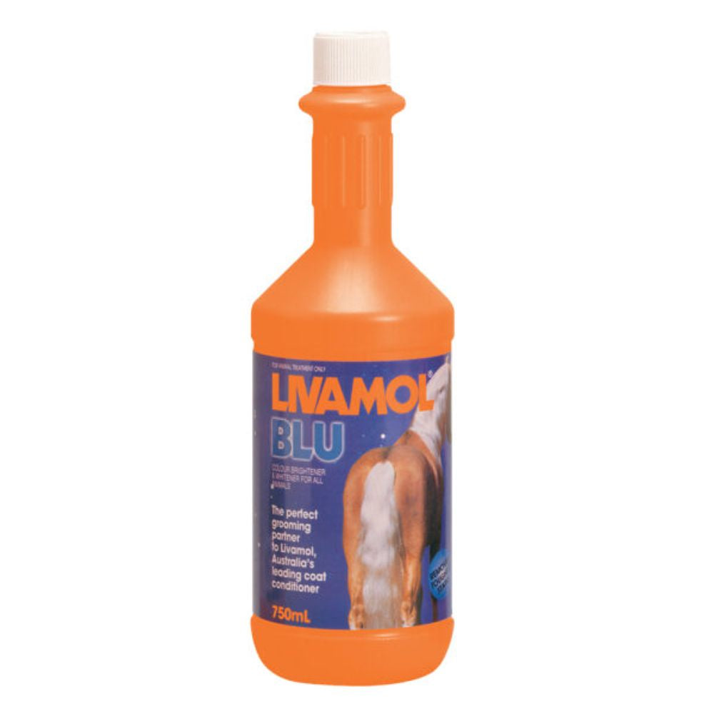 livamol-blu-spray