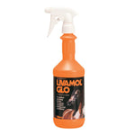 Livamol-glo-spray