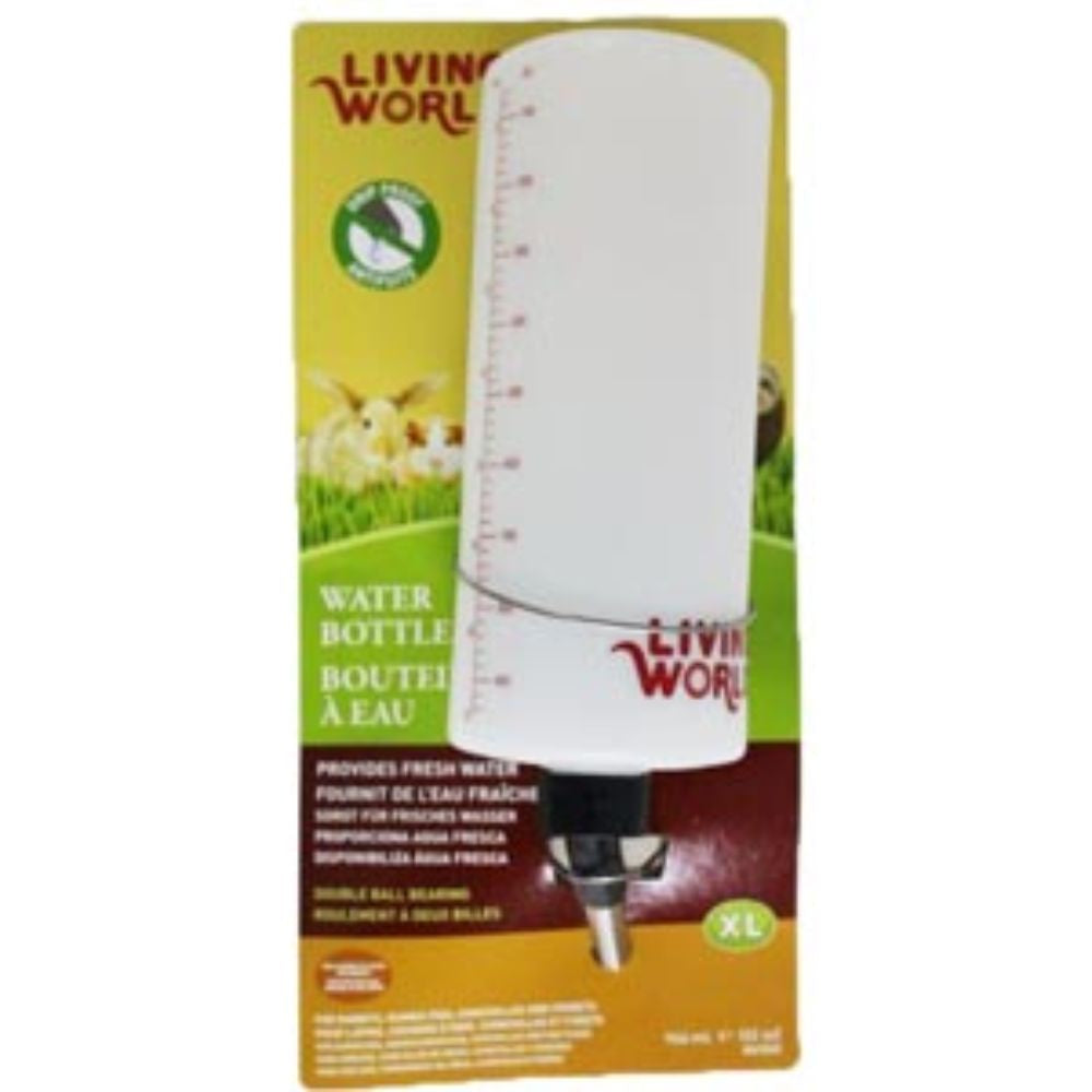 Living-World-Bottle-Rabbit-Water-946ml