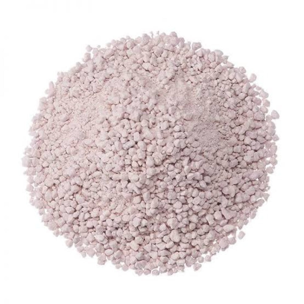 Magnesium-Oxide-500g