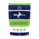 Poseidon-metabolize-supplement 