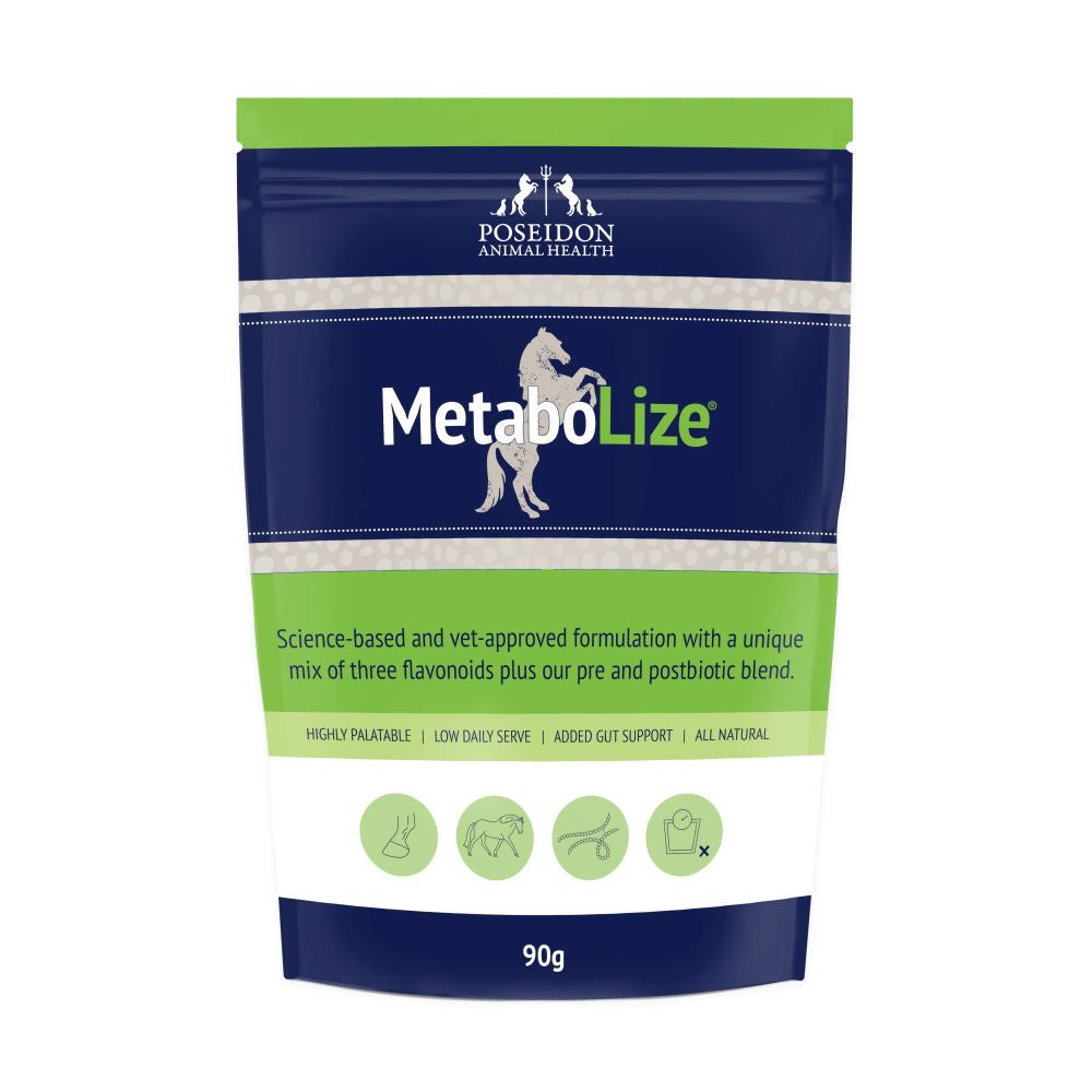 Poseidon-metabolize-supplement 
