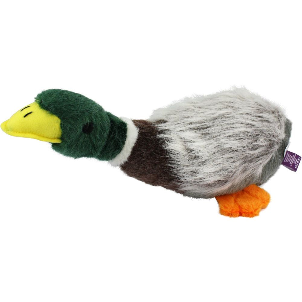 Multipet-Migrators-Mallard-Duck