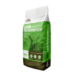 NRM-Lamb-Performance-20Kg