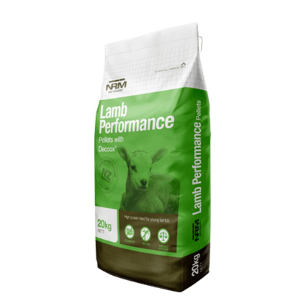 NRM-Lamb-Performance-20Kg