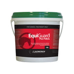 nutritech-equiguard-plus-pellets-3kg