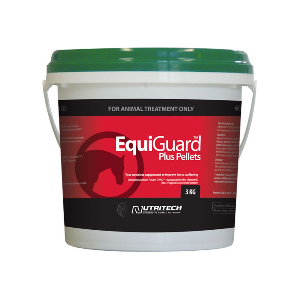 nutritech-equiguard-plus-pellets-3kg