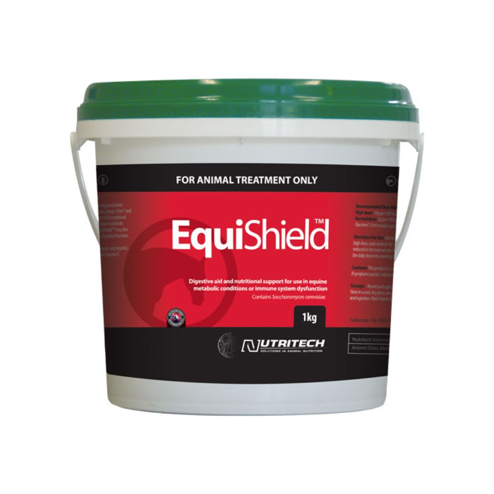 Nutritech-Equishield-1kg