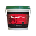 Nutritech-fermaid-ease-1kg