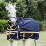cavallino-northampton-50g-turnout-combo
