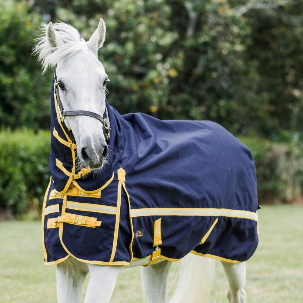 cavallino-northampton-50g-turnout-combo