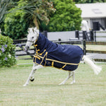 cavallino-northampton-50g-turnout-combo