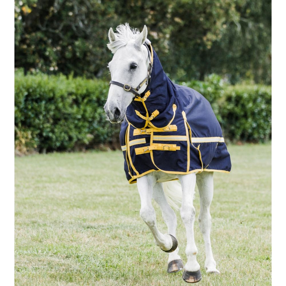 cavallino-northampton-50g-turnout-combo