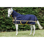 cavallino-northampton-50g-turnout-combo