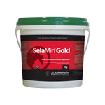 nutritech-selamin-gold
