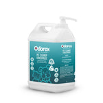 Odorex Pet Cleanup Concentrate 