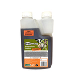 AHD oral magnesium drench