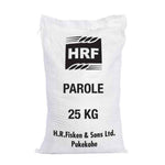 Fiskens-Parole-25kg