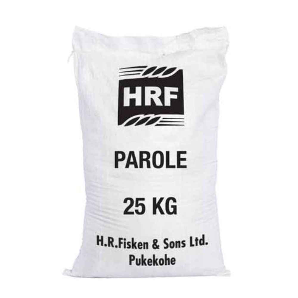 Fiskens-Parole-25kg