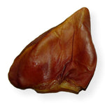Pigs-Ears-For-Dogs