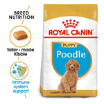 royal-canin-poodle-puppy-food