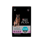 Pro-Plan-Dog-Performance-20kg