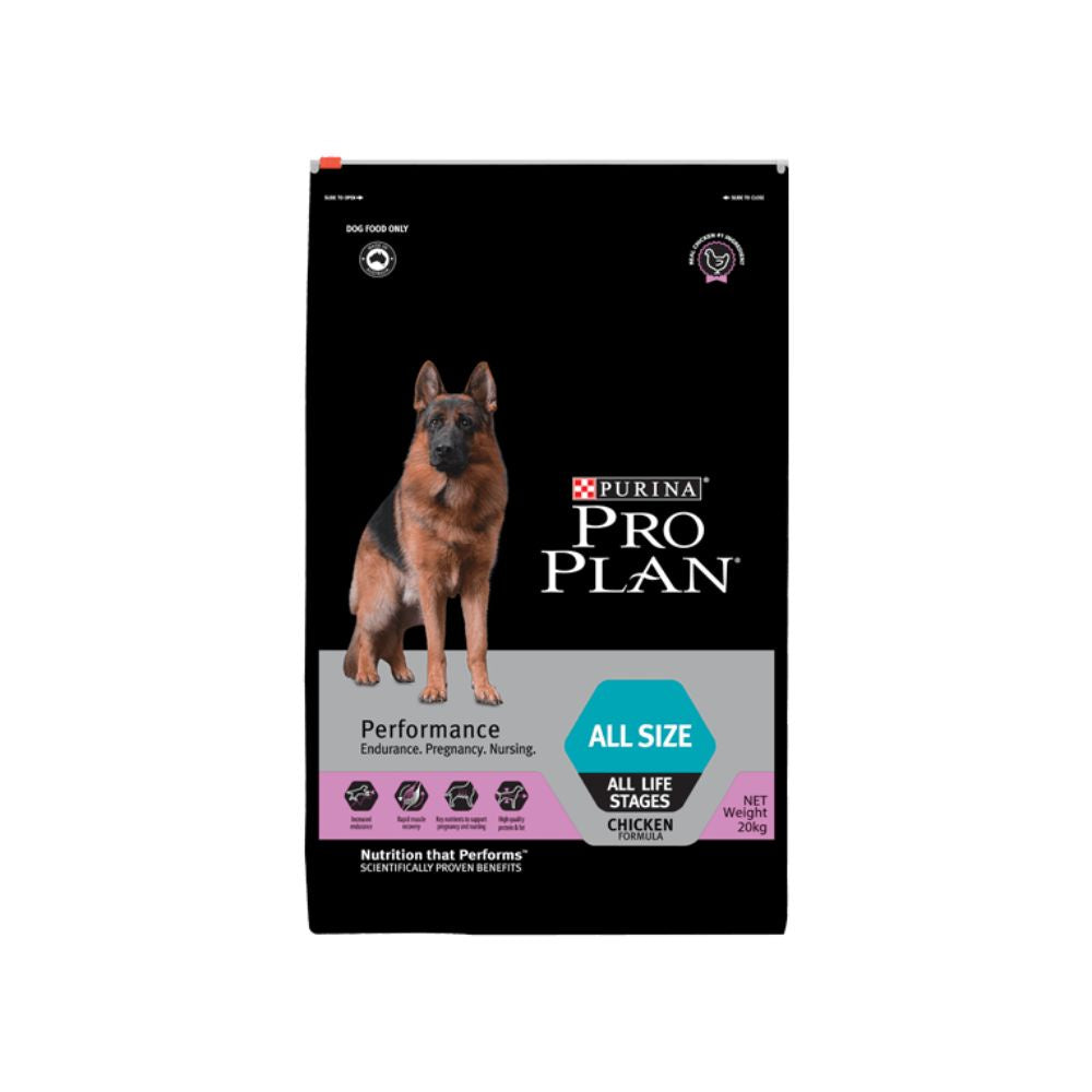 Pro-Plan-Dog-Performance-20kg