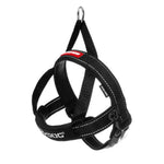 Quick_Fit_Harness_BLACK