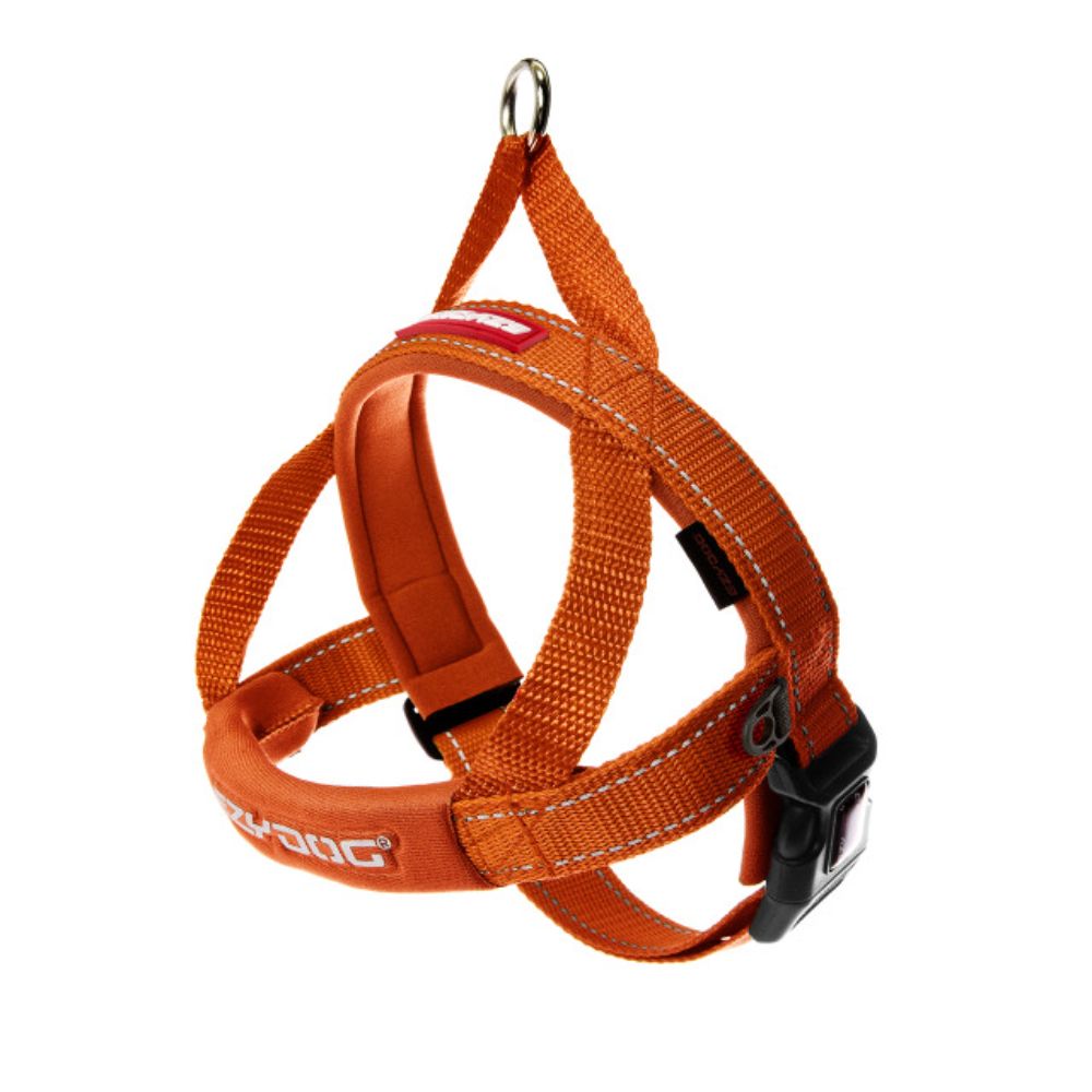 Quick_Fit_Harness_ORANGE