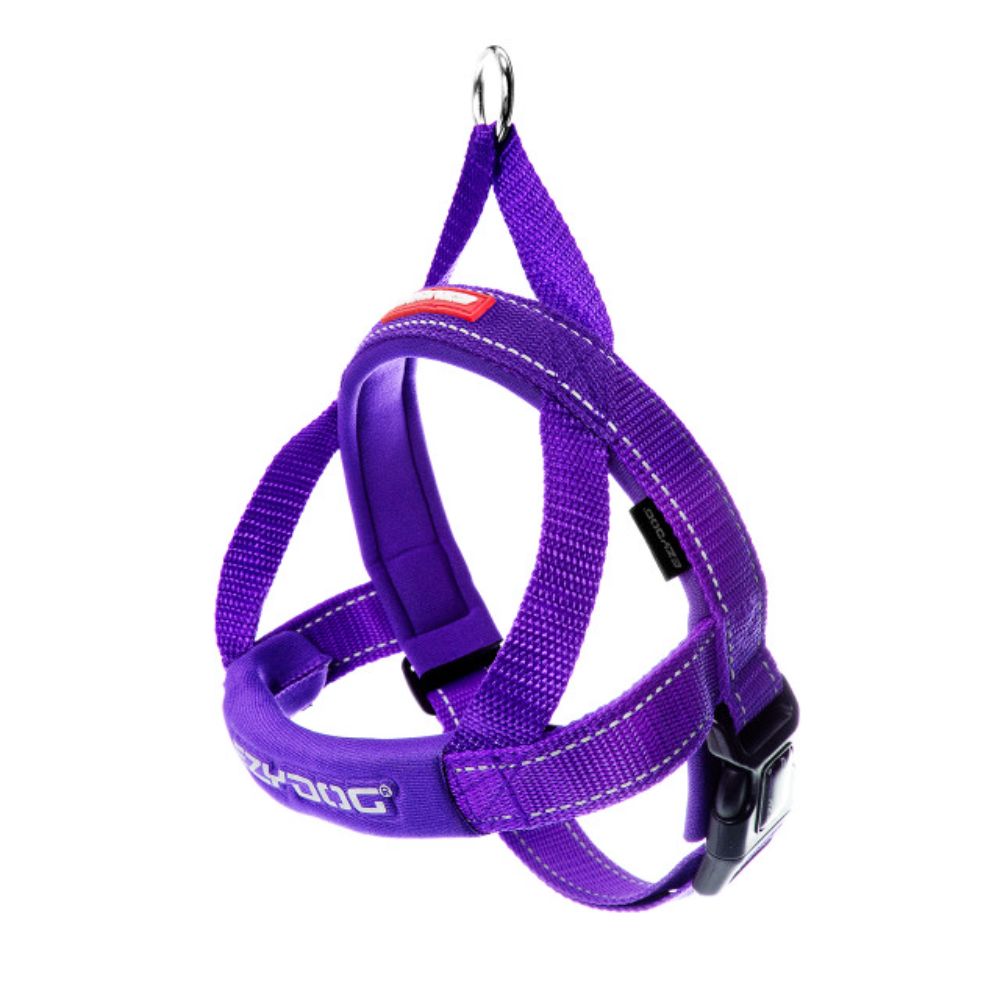 Quick_Fit_Harness_Purple