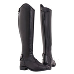 cavallino-competition-long-leather-riding-boots