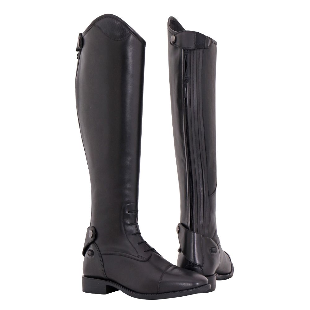 cavallino-competition-long-leather-riding-boots