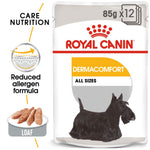 royal-canin-dermacomfort-loaf