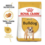 royal-canin-bulldog-adult-food