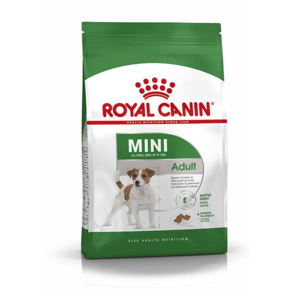Royal-Canin-Mini-Adult