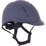 cavallino-valegro-helmet 