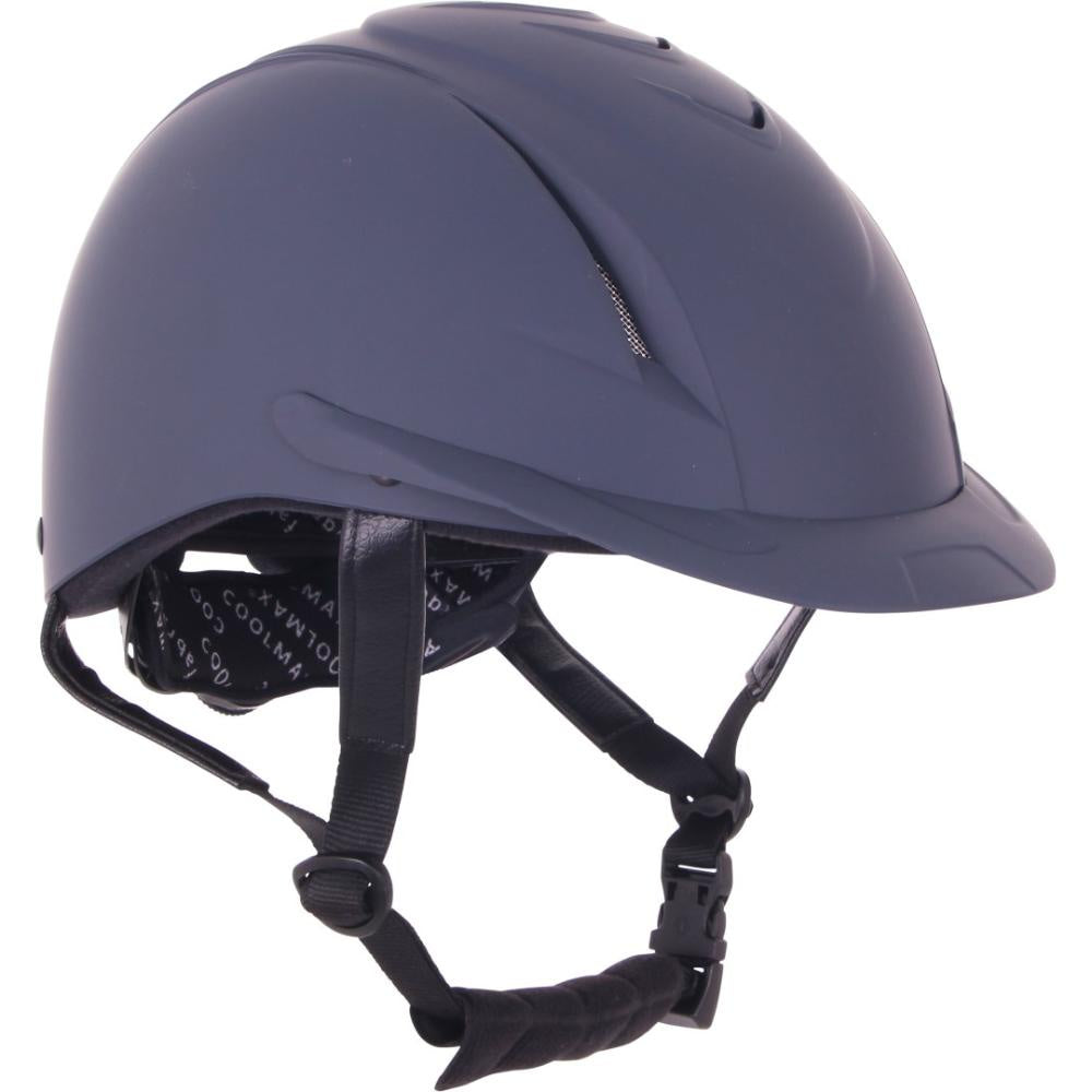 cavallino-valegro-helmet 