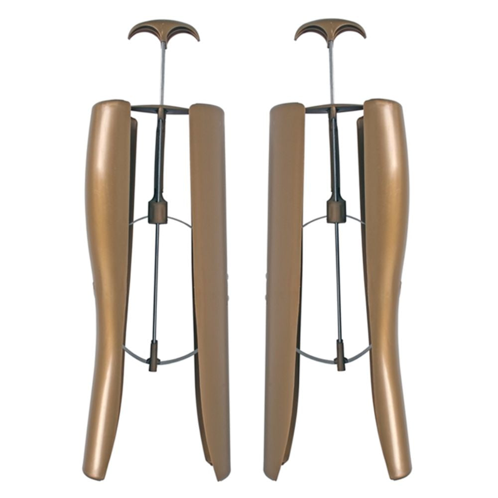 blue-tag-adjustable-boot-tree