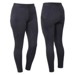 Cavallino-ultimate-riding-tights-black