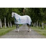 RU602-Breezer-Mesh