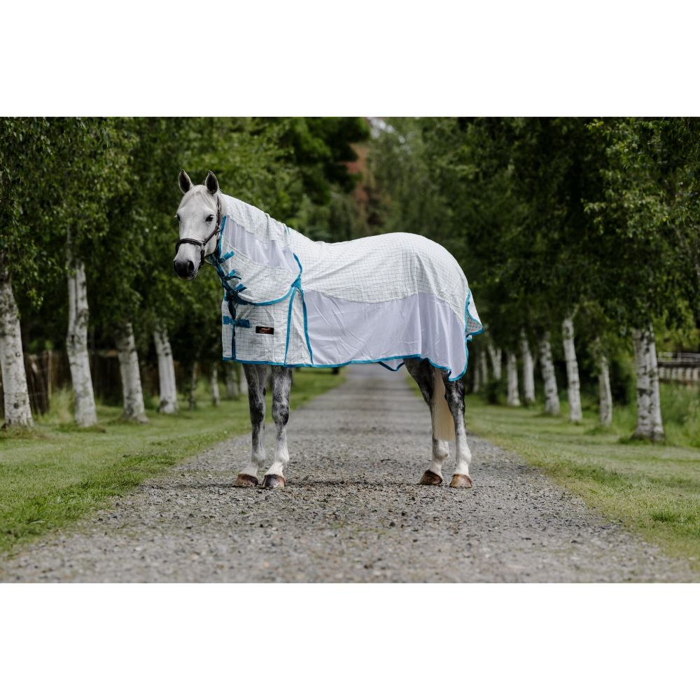 RU602-Breezer-Mesh