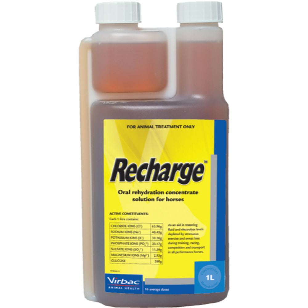 virbac-recharge