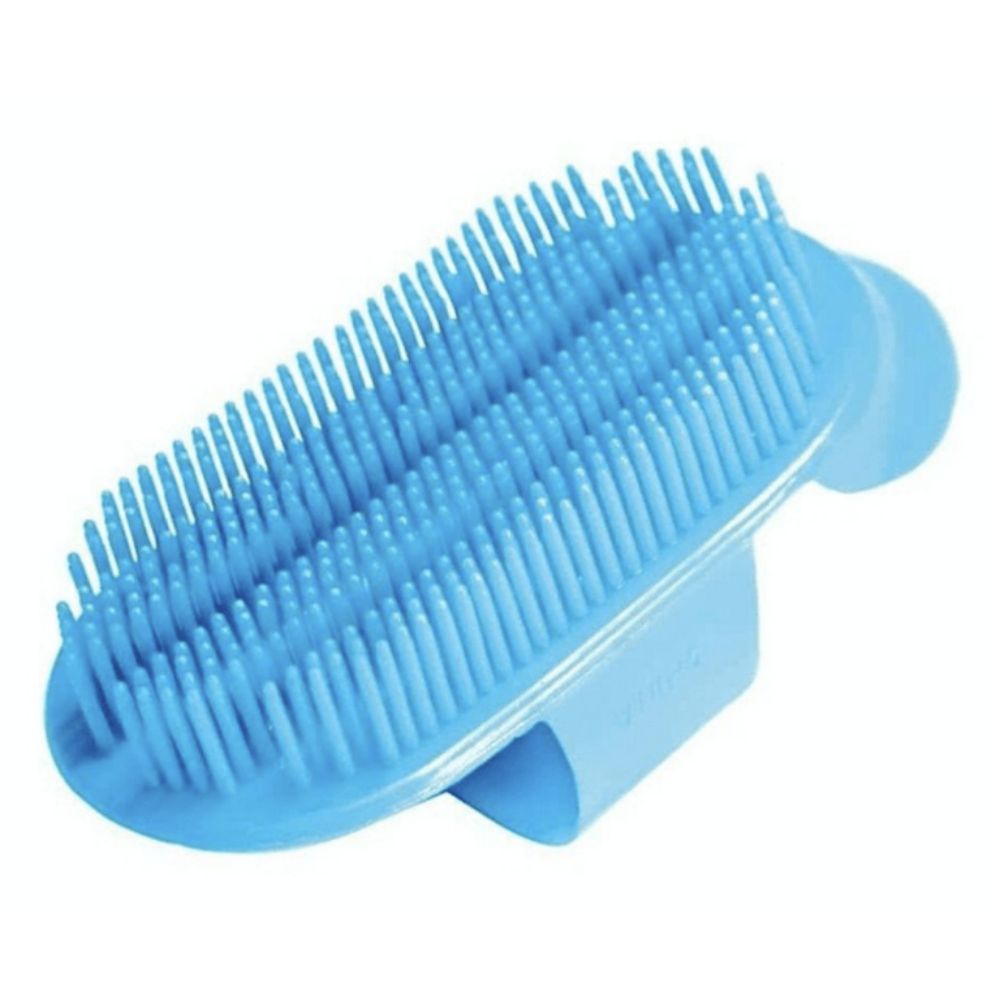 Roma-Curry-comb-aqua