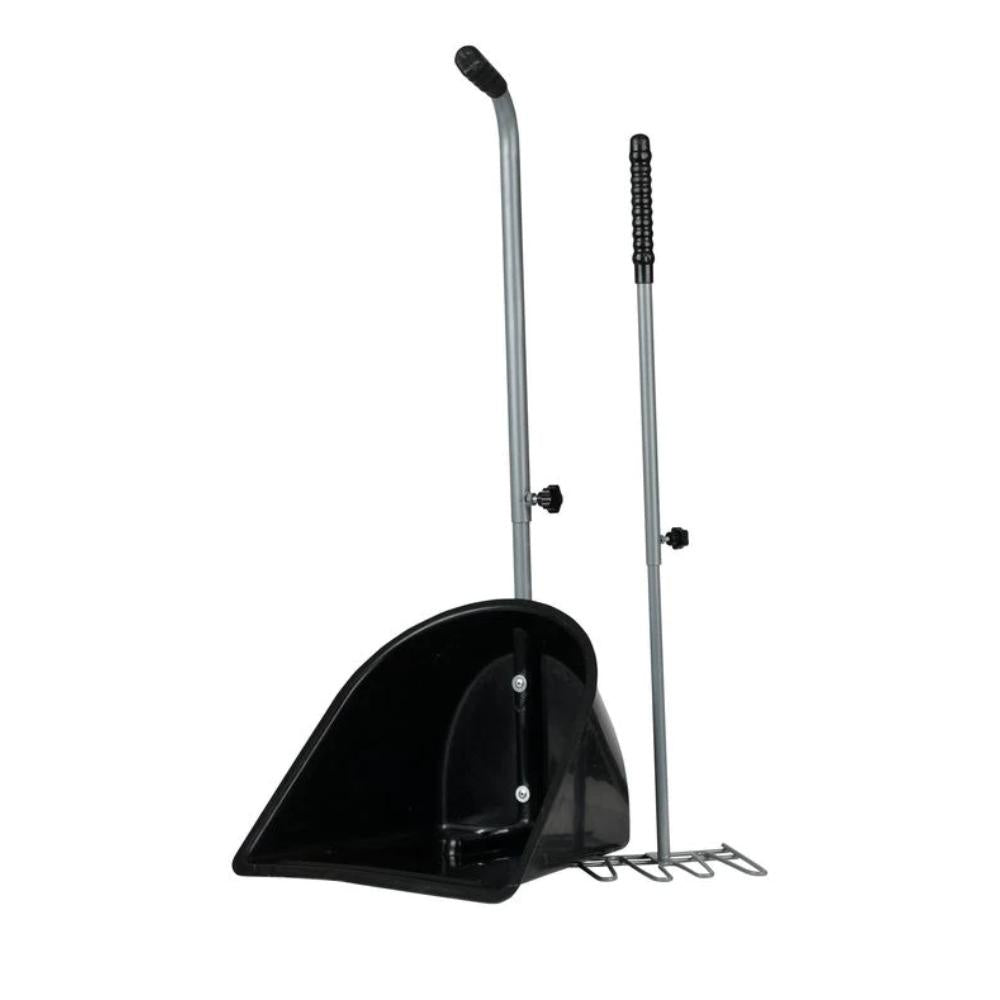 kincade-manure-scraper-black 