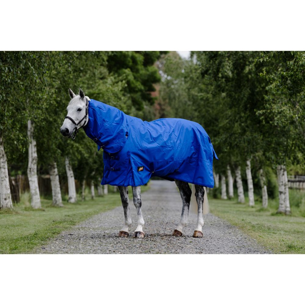 Flair-Roxburgh-Horse-Cover-Combo-50g