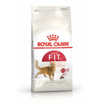 Royal-Canin-Feline-Fit
